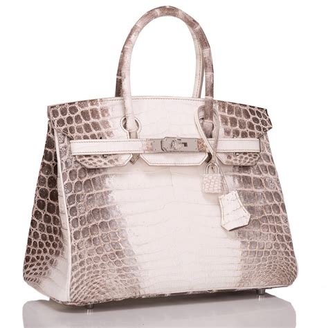 hermes birkin replicas|hermes crocodile birkin bag knockoff.